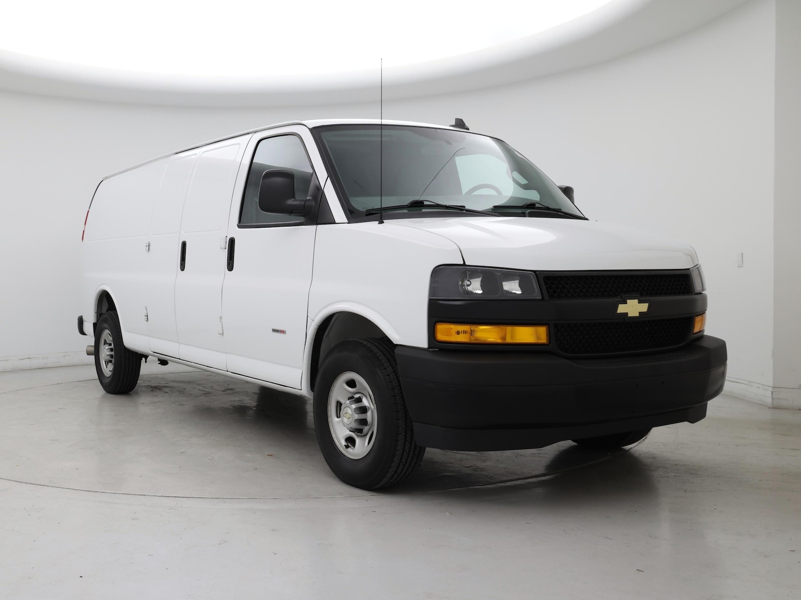 chevrolet express cargo 2021 1GCWGBF10M1269911 image chevrolet express cargo 2021 1GCWGBF10M1269911 image